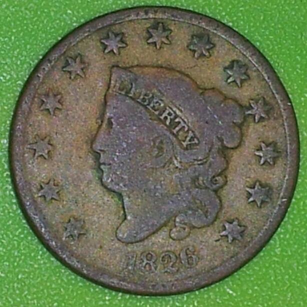 The-Incredible-100-Days-Of-19th-Century-US-Coins!